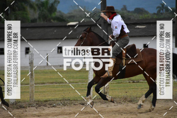 Buy your photos of the eventSemana Farroupilha no CTG os Praianos on Fotop