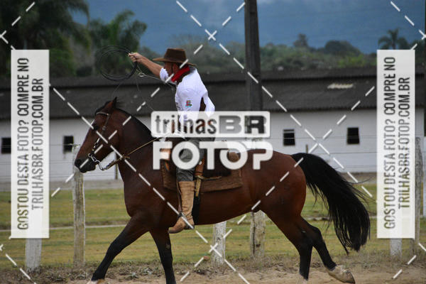 Buy your photos of the eventSemana Farroupilha no CTG os Praianos on Fotop