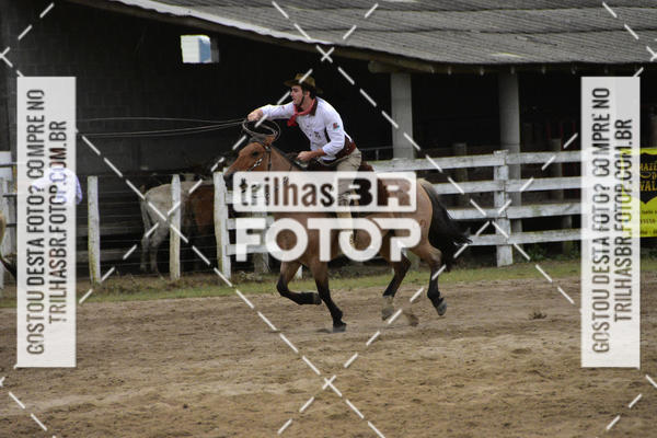 Buy your photos of the eventSemana Farroupilha no CTG os Praianos on Fotop