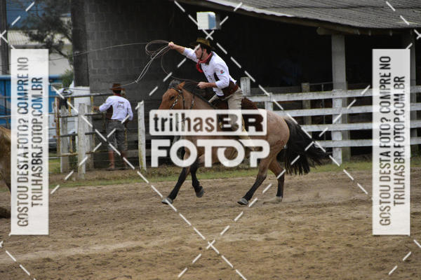 Buy your photos of the eventSemana Farroupilha no CTG os Praianos on Fotop