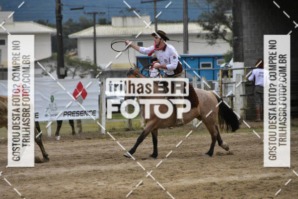 Buy your photos of the eventSemana Farroupilha no CTG os Praianos on Fotop