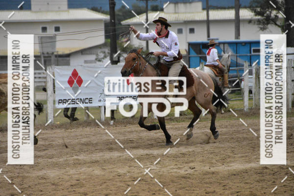 Buy your photos of the eventSemana Farroupilha no CTG os Praianos on Fotop
