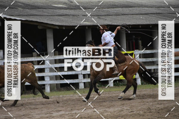 Buy your photos of the eventSemana Farroupilha no CTG os Praianos on Fotop