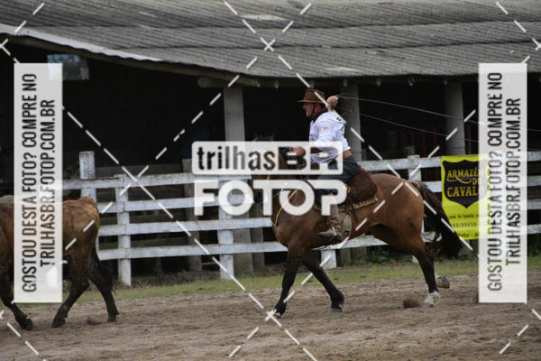 Buy your photos of the eventSemana Farroupilha no CTG os Praianos on Fotop