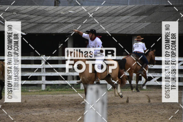 Buy your photos of the eventSemana Farroupilha no CTG os Praianos on Fotop