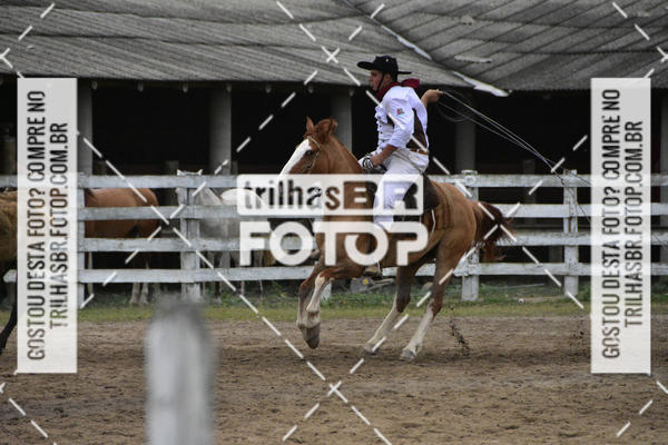 Buy your photos of the eventSemana Farroupilha no CTG os Praianos on Fotop