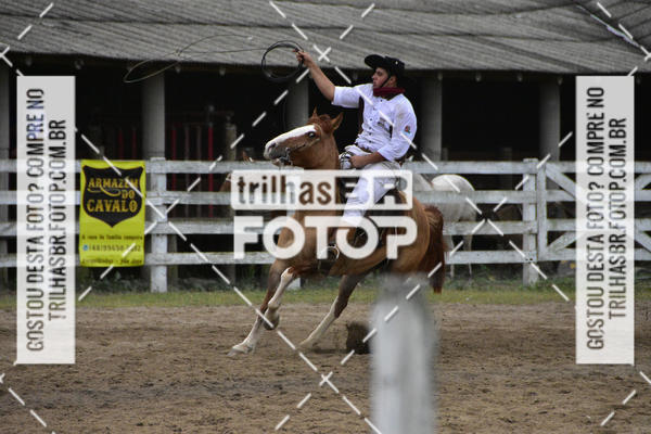 Buy your photos of the eventSemana Farroupilha no CTG os Praianos on Fotop
