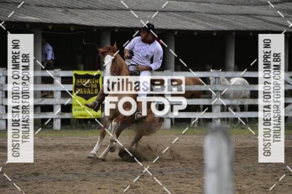 Buy your photos of the eventSemana Farroupilha no CTG os Praianos on Fotop