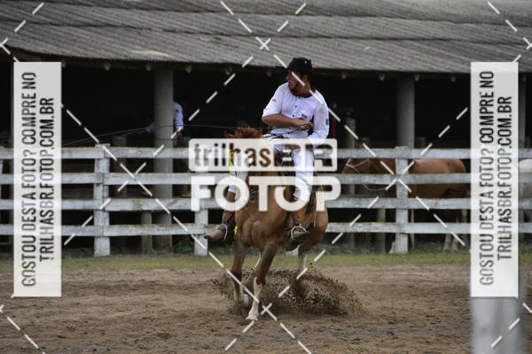Buy your photos of the eventSemana Farroupilha no CTG os Praianos on Fotop