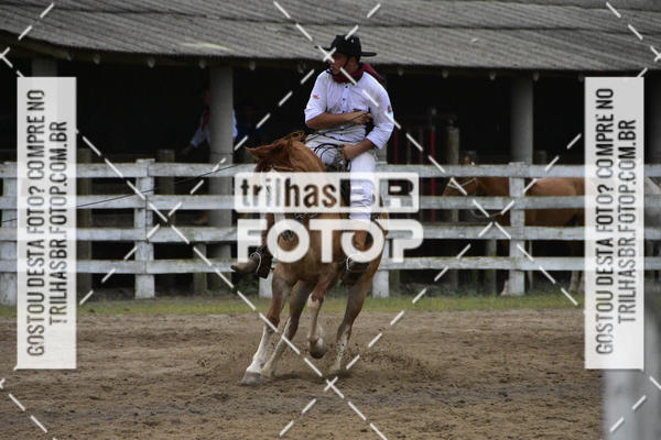 Buy your photos of the eventSemana Farroupilha no CTG os Praianos on Fotop
