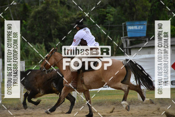 Buy your photos of the eventSemana Farroupilha no CTG os Praianos on Fotop