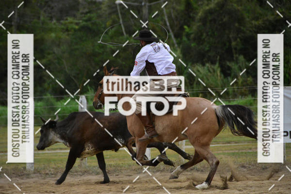 Buy your photos of the eventSemana Farroupilha no CTG os Praianos on Fotop