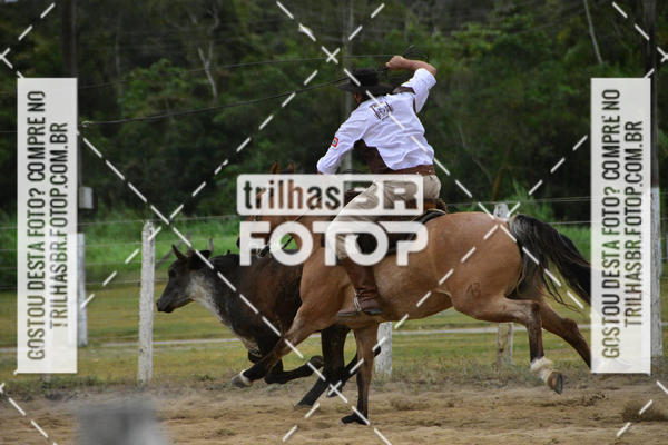 Buy your photos of the eventSemana Farroupilha no CTG os Praianos on Fotop