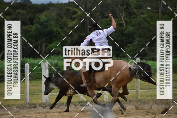 Buy your photos of the eventSemana Farroupilha no CTG os Praianos on Fotop