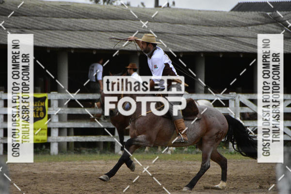 Buy your photos of the eventSemana Farroupilha no CTG os Praianos on Fotop