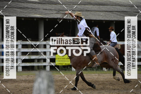 Buy your photos of the eventSemana Farroupilha no CTG os Praianos on Fotop