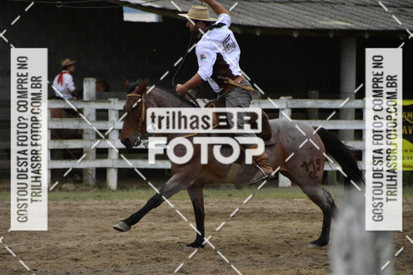 Buy your photos of the eventSemana Farroupilha no CTG os Praianos on Fotop