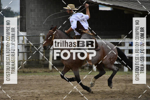Buy your photos of the eventSemana Farroupilha no CTG os Praianos on Fotop