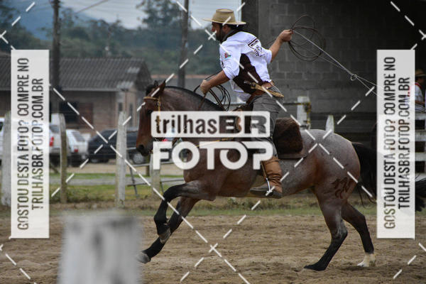 Buy your photos of the eventSemana Farroupilha no CTG os Praianos on Fotop