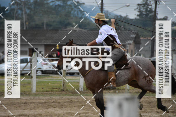 Buy your photos of the eventSemana Farroupilha no CTG os Praianos on Fotop