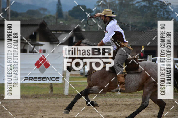 Buy your photos of the eventSemana Farroupilha no CTG os Praianos on Fotop