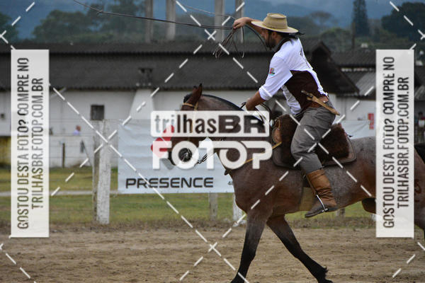 Buy your photos of the eventSemana Farroupilha no CTG os Praianos on Fotop