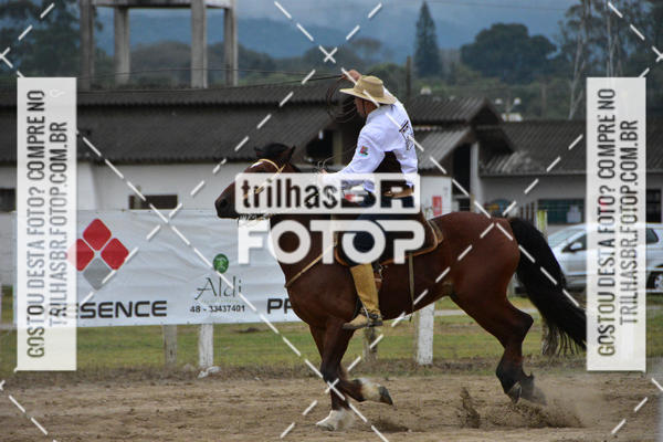Buy your photos of the eventSemana Farroupilha no CTG os Praianos on Fotop