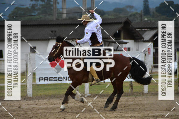 Buy your photos of the eventSemana Farroupilha no CTG os Praianos on Fotop
