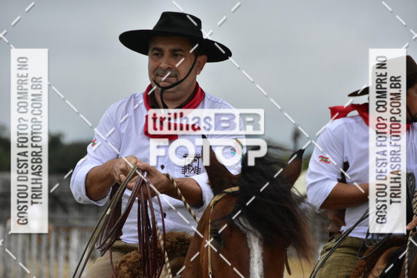 Buy your photos of the eventSemana Farroupilha no CTG os Praianos on Fotop