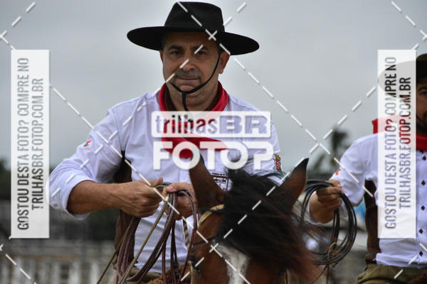 Buy your photos of the eventSemana Farroupilha no CTG os Praianos on Fotop
