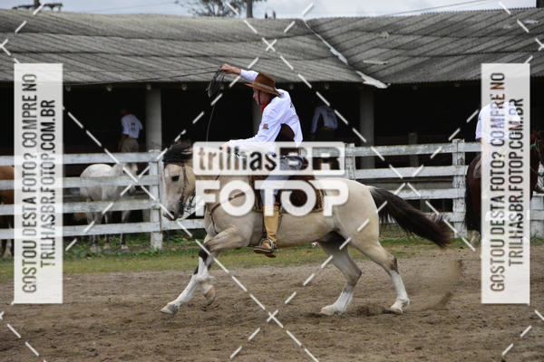Buy your photos of the eventSemana Farroupilha no CTG os Praianos on Fotop
