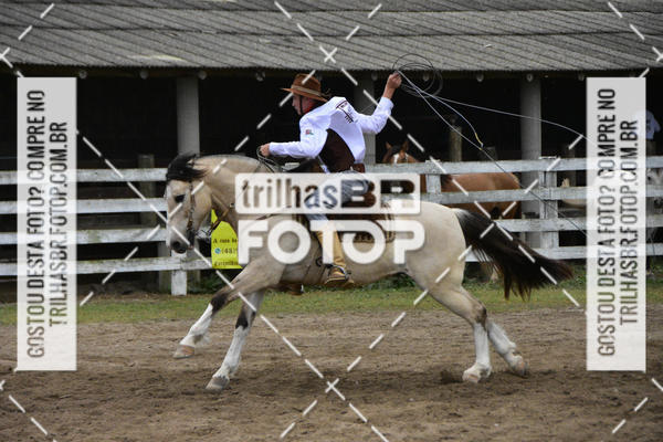 Buy your photos of the eventSemana Farroupilha no CTG os Praianos on Fotop