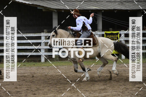 Buy your photos of the eventSemana Farroupilha no CTG os Praianos on Fotop