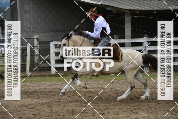 Buy your photos of the eventSemana Farroupilha no CTG os Praianos on Fotop