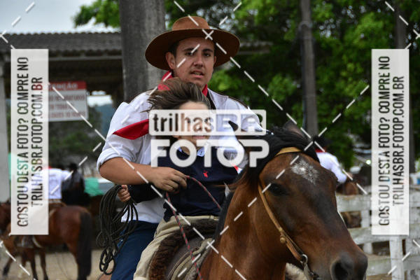 Buy your photos of the eventSemana Farroupilha no CTG os Praianos on Fotop