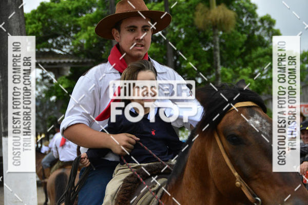 Buy your photos of the eventSemana Farroupilha no CTG os Praianos on Fotop