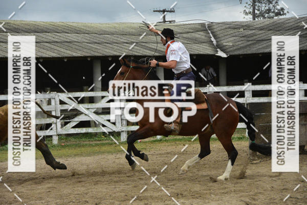 Buy your photos of the eventSemana Farroupilha no CTG os Praianos on Fotop