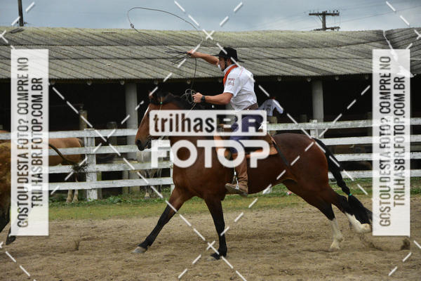 Buy your photos of the eventSemana Farroupilha no CTG os Praianos on Fotop