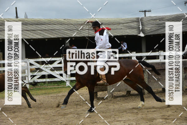 Buy your photos of the eventSemana Farroupilha no CTG os Praianos on Fotop