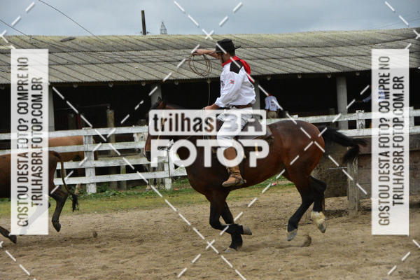 Buy your photos of the eventSemana Farroupilha no CTG os Praianos on Fotop