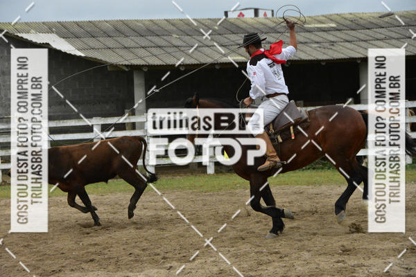 Buy your photos of the eventSemana Farroupilha no CTG os Praianos on Fotop