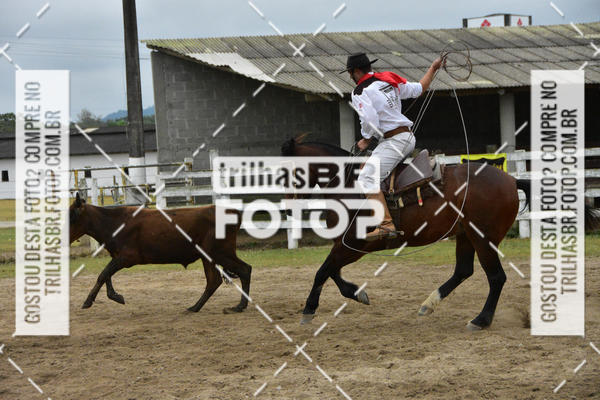Buy your photos of the eventSemana Farroupilha no CTG os Praianos on Fotop
