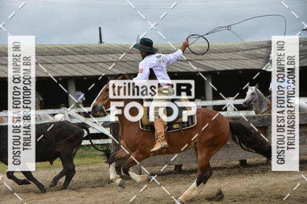 Buy your photos of the eventSemana Farroupilha no CTG os Praianos on Fotop