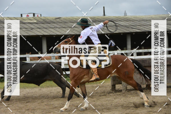 Buy your photos of the eventSemana Farroupilha no CTG os Praianos on Fotop