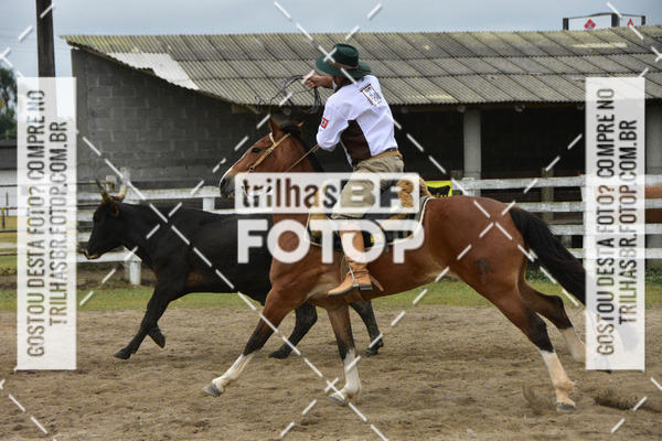 Buy your photos of the eventSemana Farroupilha no CTG os Praianos on Fotop