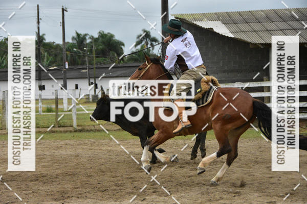 Buy your photos of the eventSemana Farroupilha no CTG os Praianos on Fotop