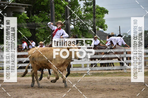 Buy your photos of the eventSemana Farroupilha no CTG os Praianos on Fotop