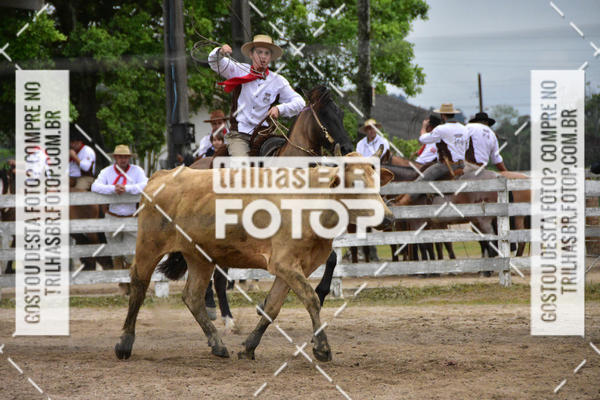 Buy your photos of the eventSemana Farroupilha no CTG os Praianos on Fotop