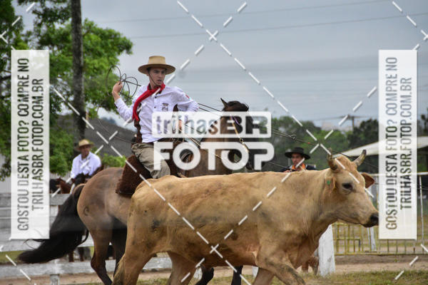Buy your photos of the eventSemana Farroupilha no CTG os Praianos on Fotop