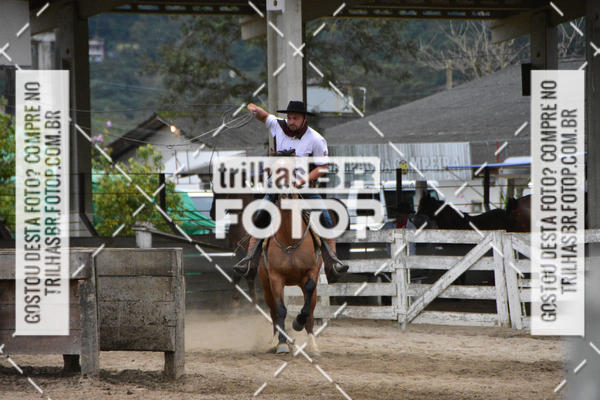 Buy your photos of the eventSemana Farroupilha no CTG os Praianos on Fotop